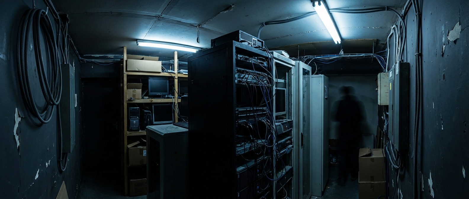 Illustration de l'article