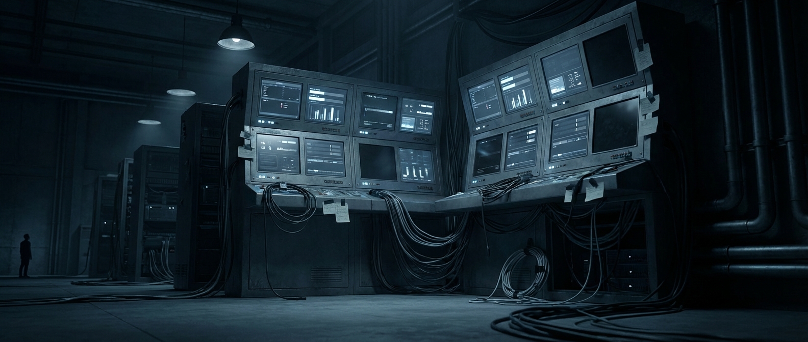 Illustration de l'article