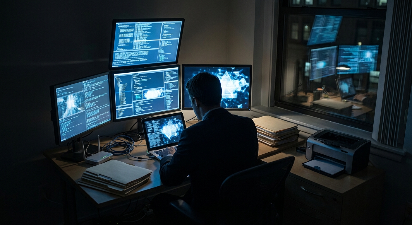 Illustration de l'article