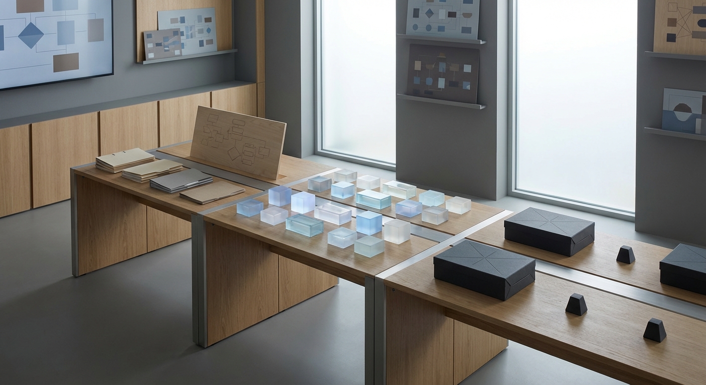 Illustration de l'article