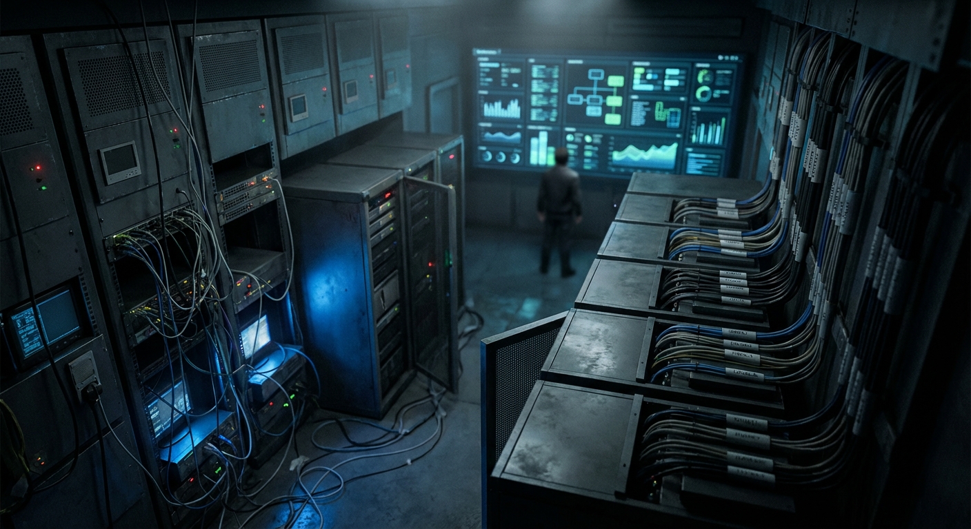 Illustration de l'article