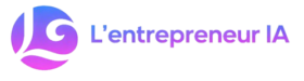 lentrepreneuria.com