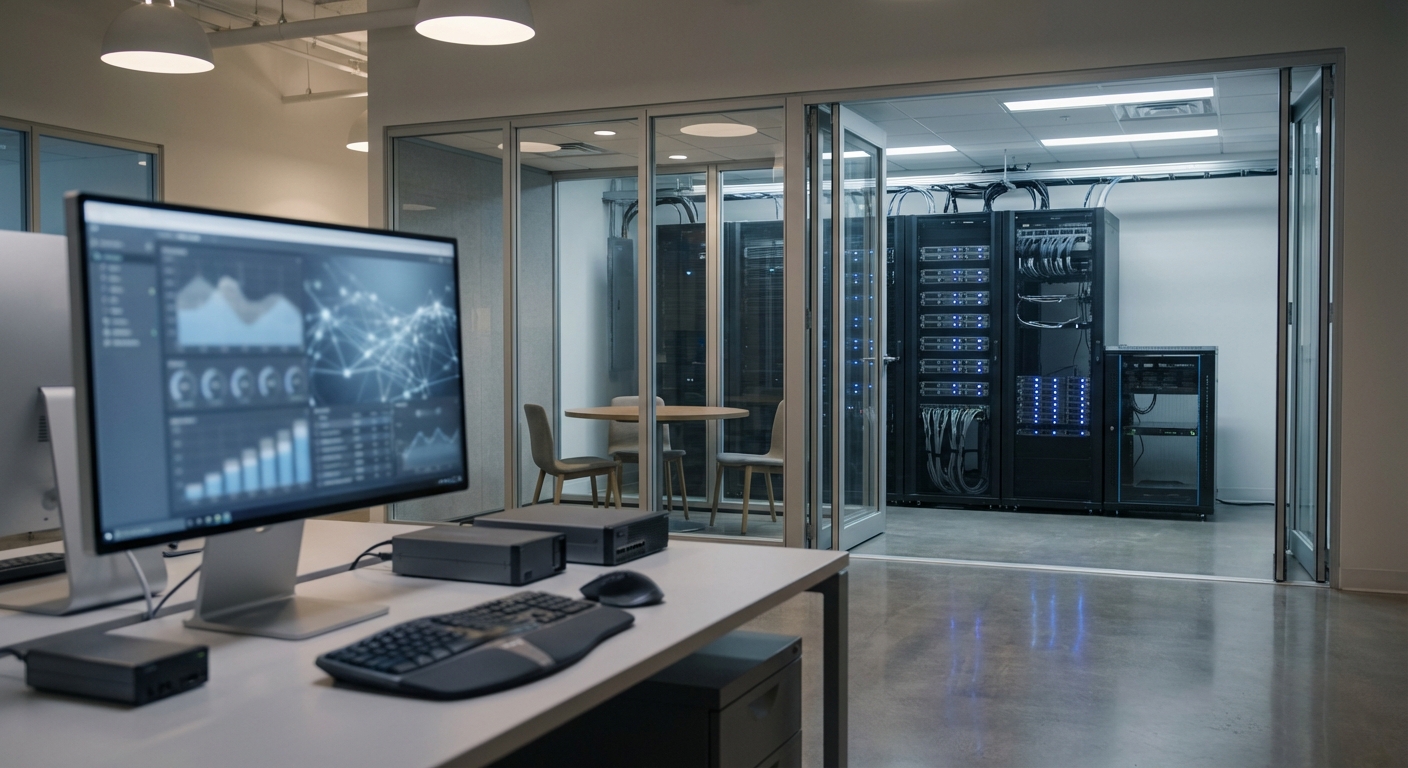 Illustration de l'article