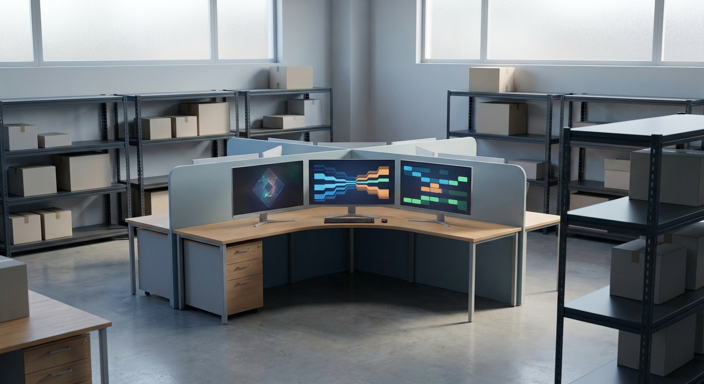 Illustration de l'article