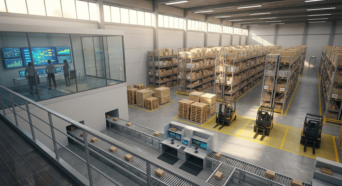 Illustration de l'article