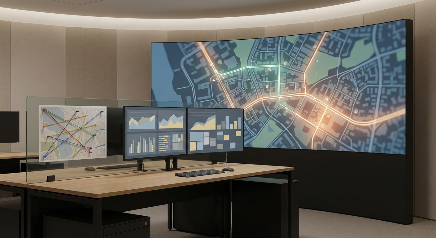 Illustration de l'article