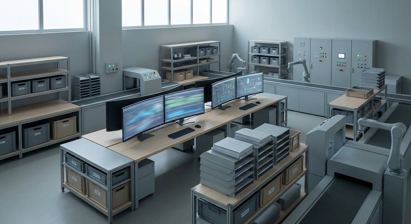 Illustration de l'article