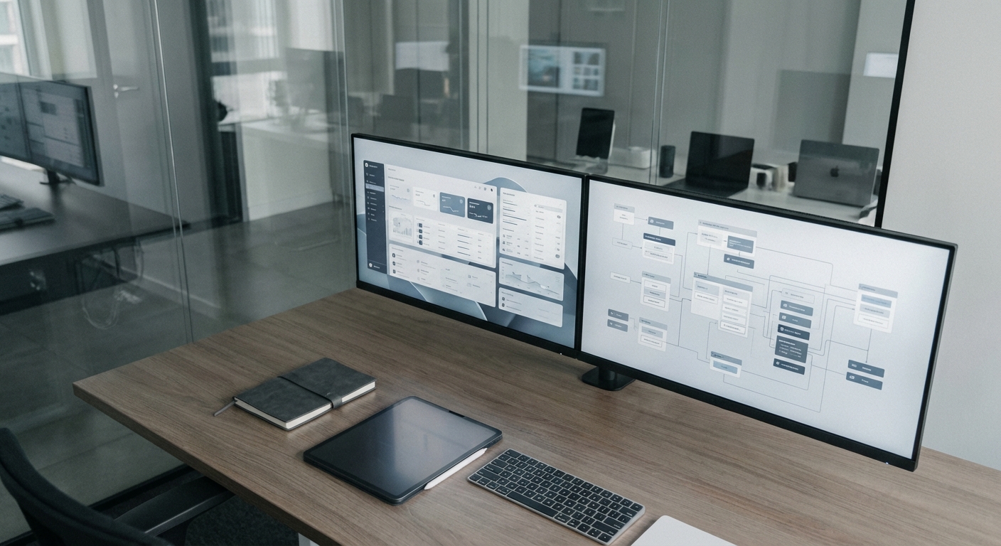 Illustration de l'article