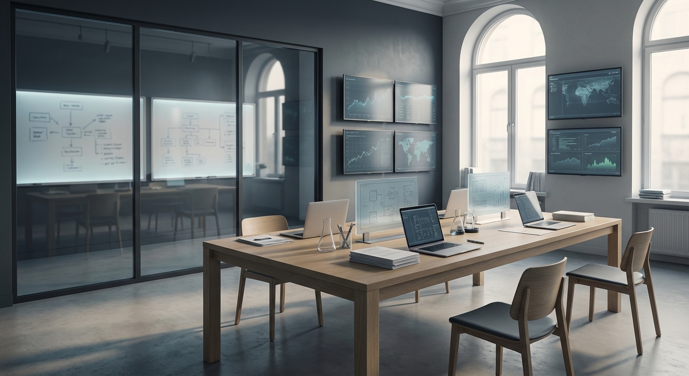 Illustration de l'article