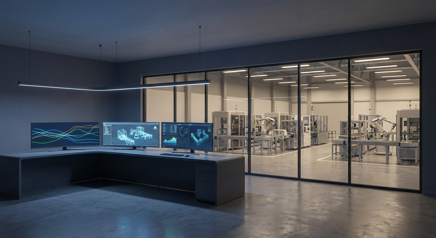 Illustration de l'article