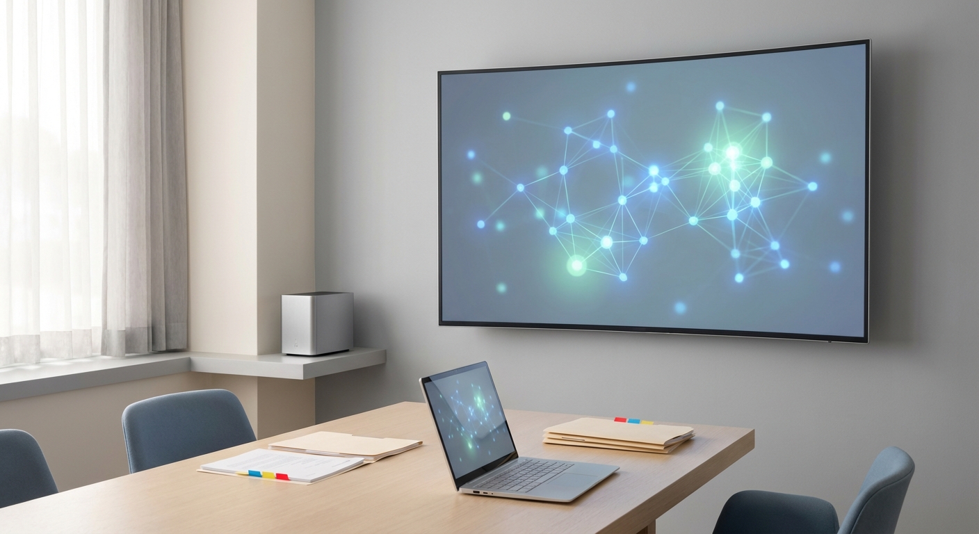 Illustration de l'article