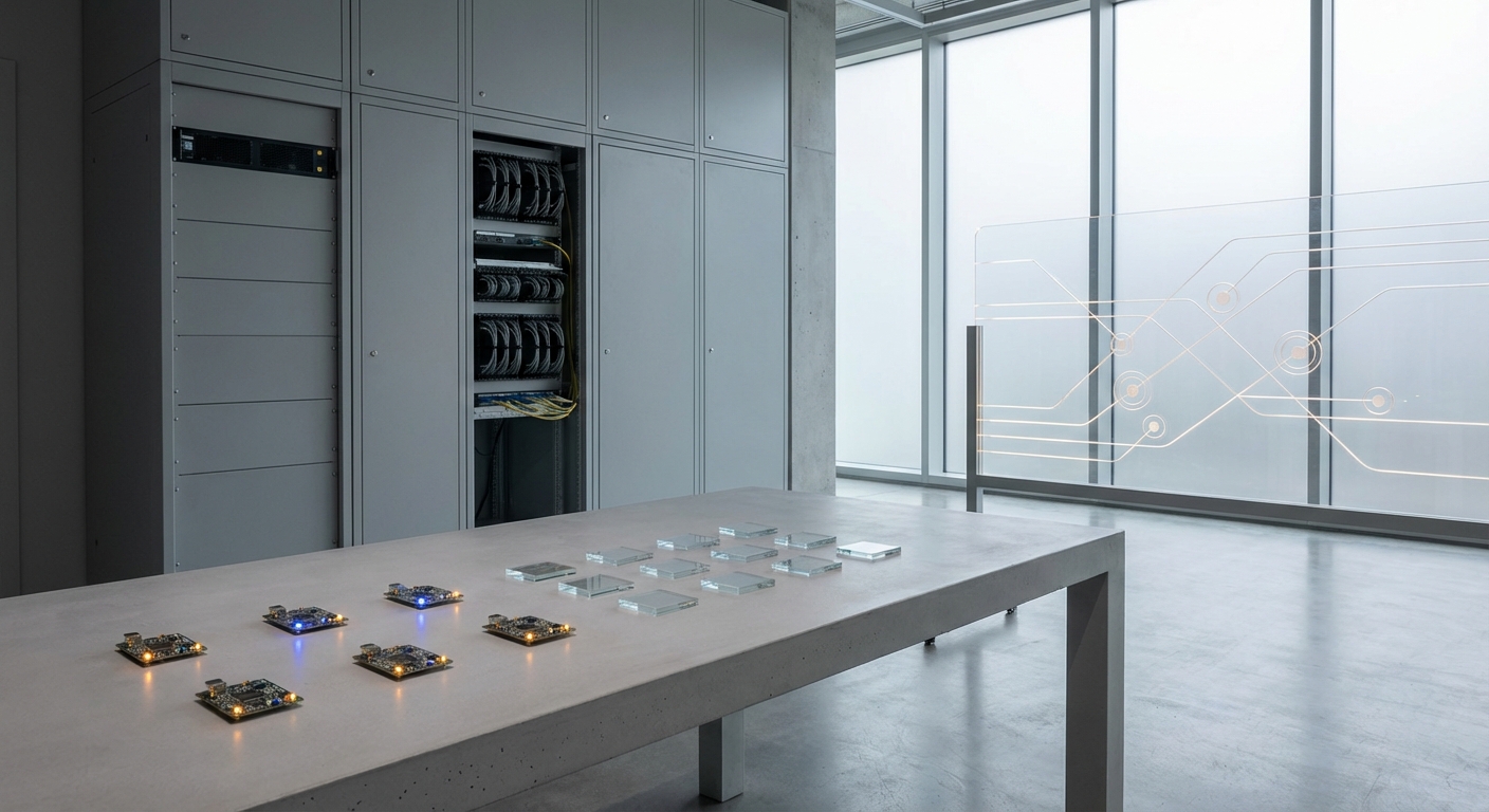 Illustration de l'article