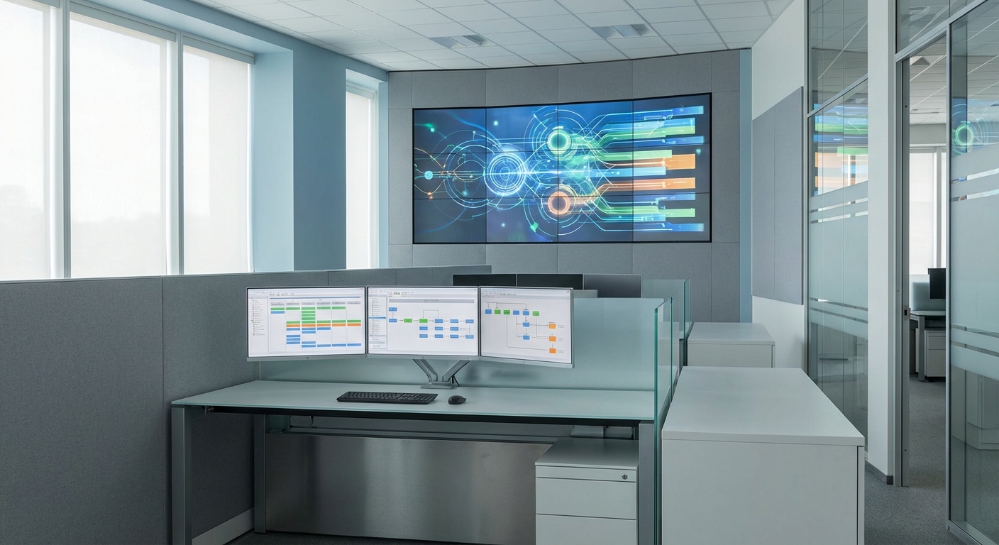 Illustration de l'article