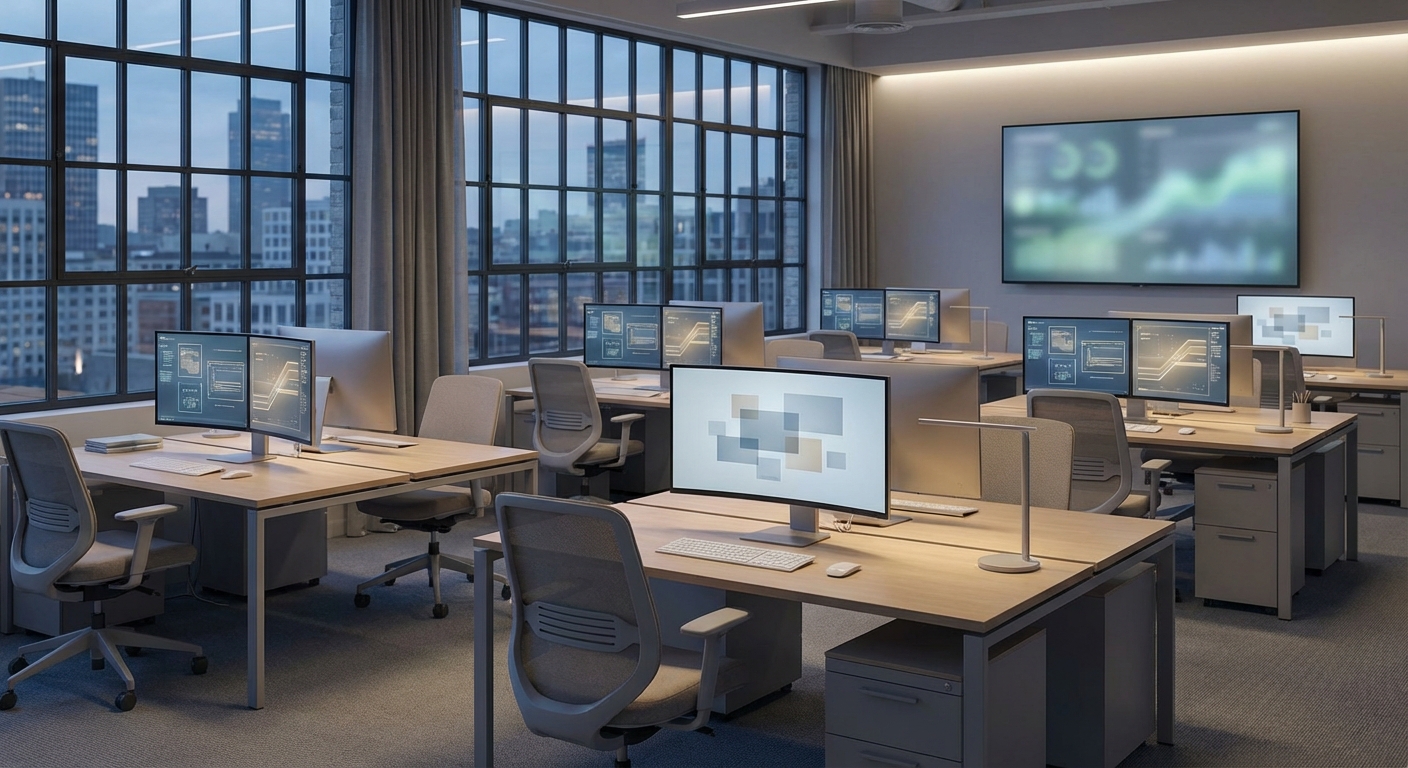 Illustration de l'article