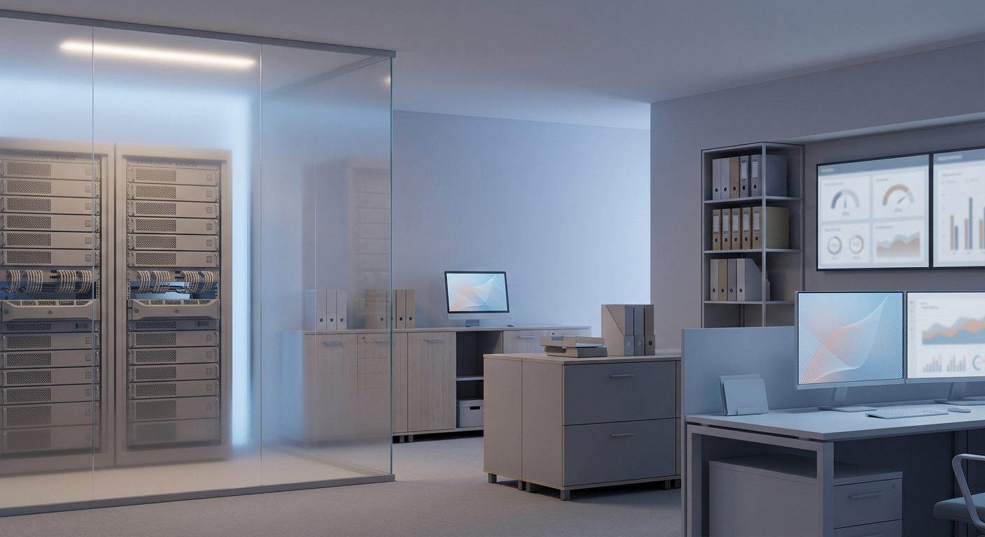 Illustration de l'article