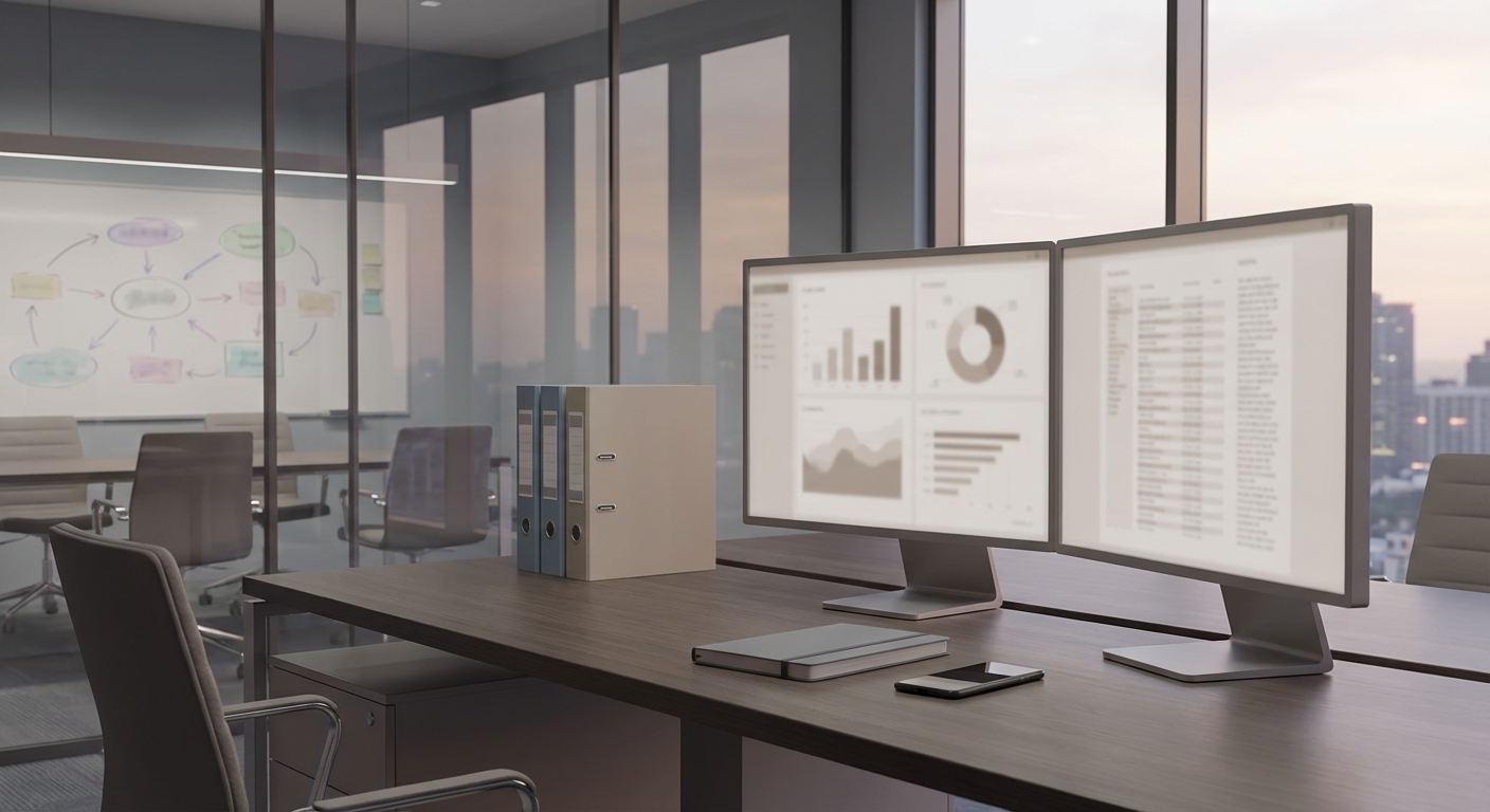 Illustration de l'article