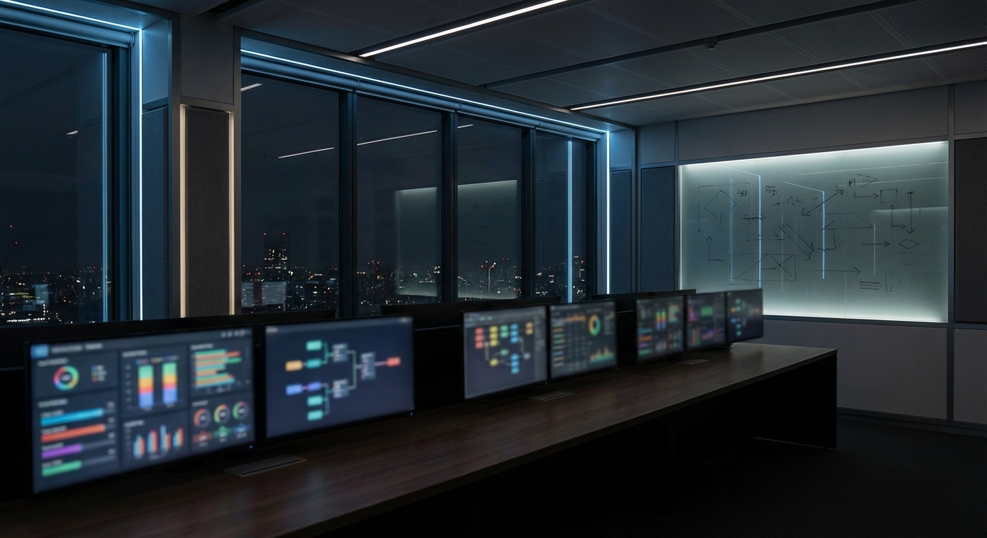 Illustration de l'article