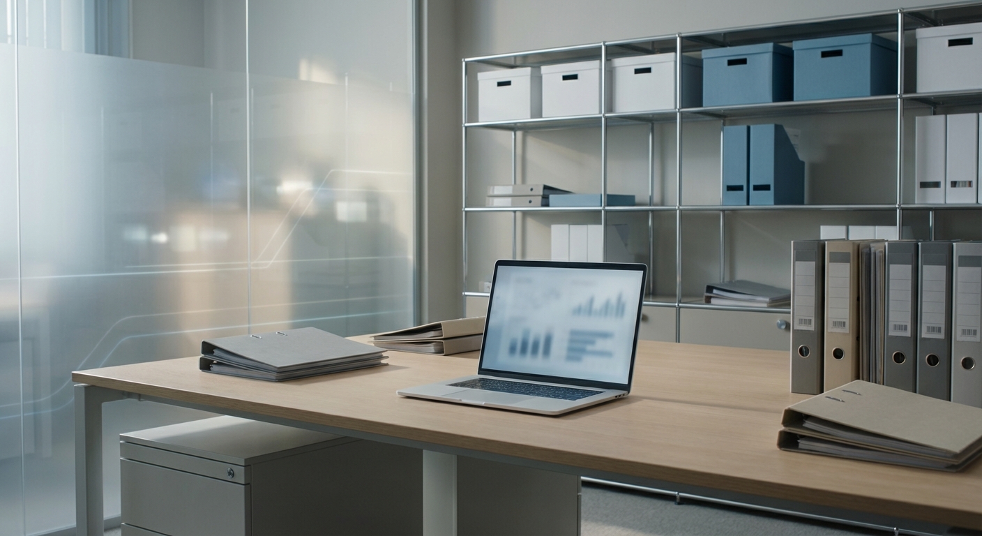 Illustration de l'article