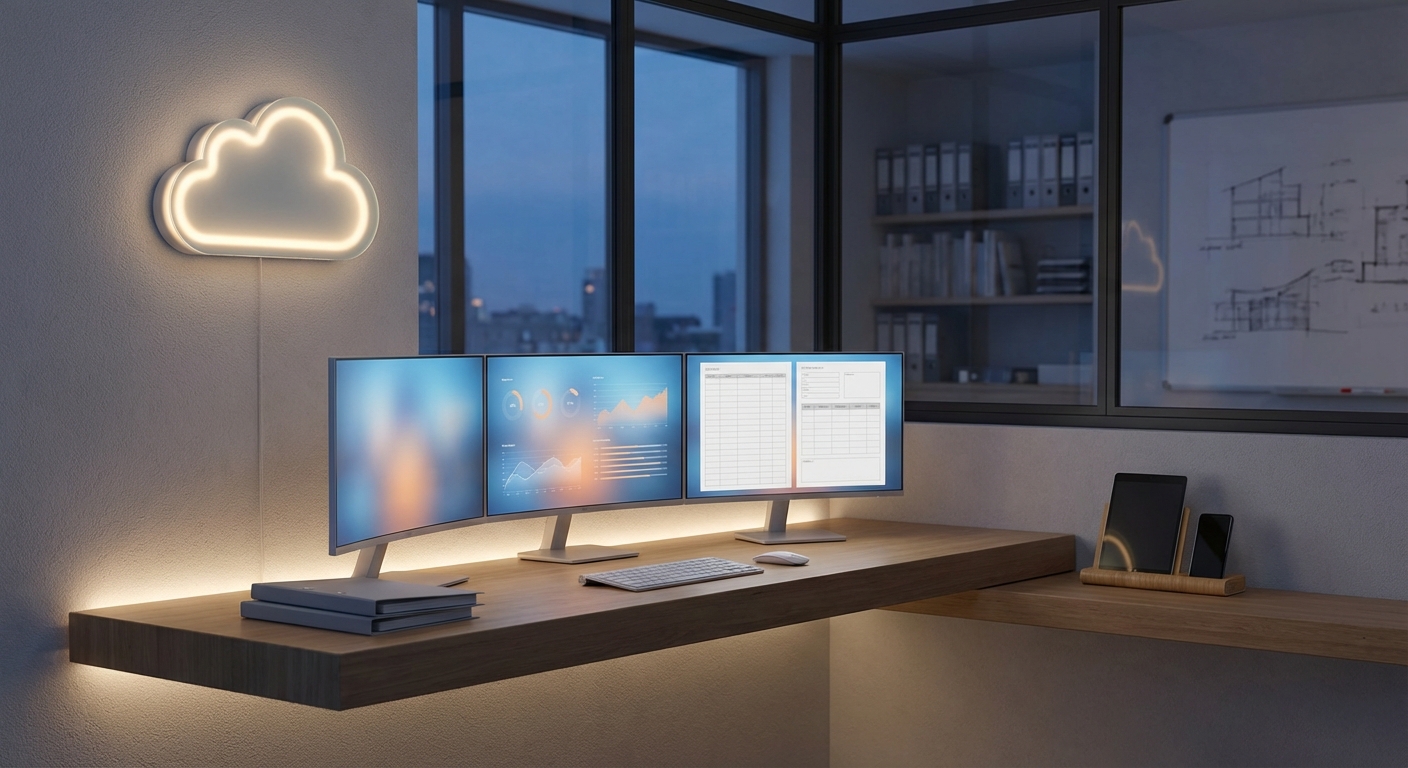 Illustration de l'article