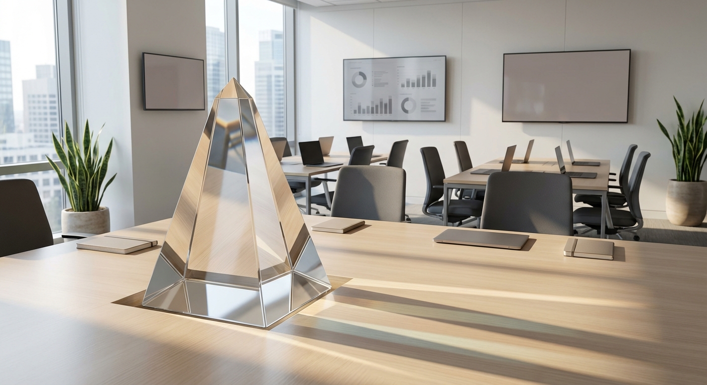 Illustration de l'article