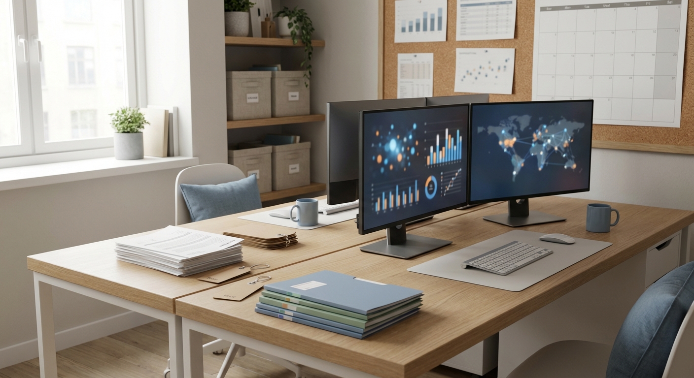 Illustration de l'article