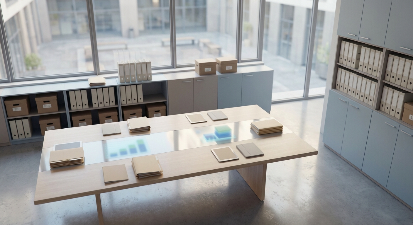 Illustration de l'article