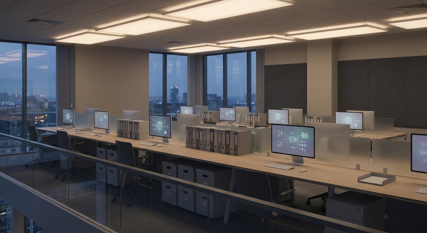 Illustration de l'article