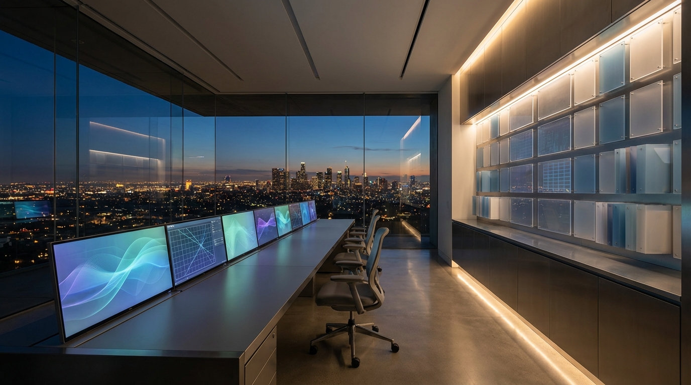 Illustration de l'article