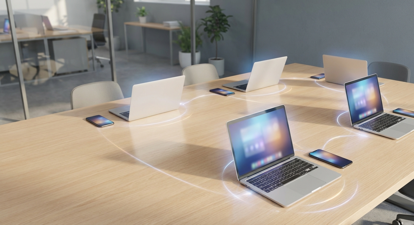 Illustration de l'article