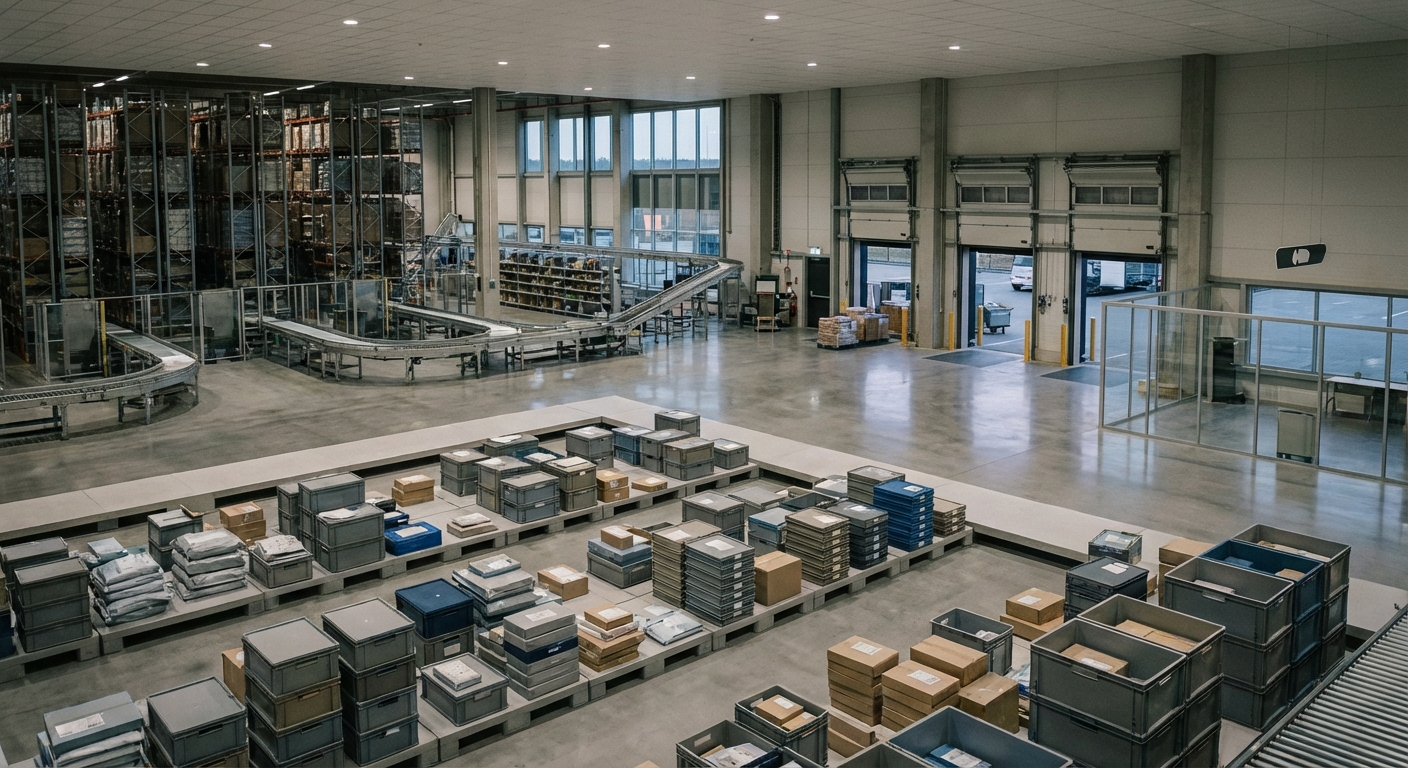 Illustration de l'article