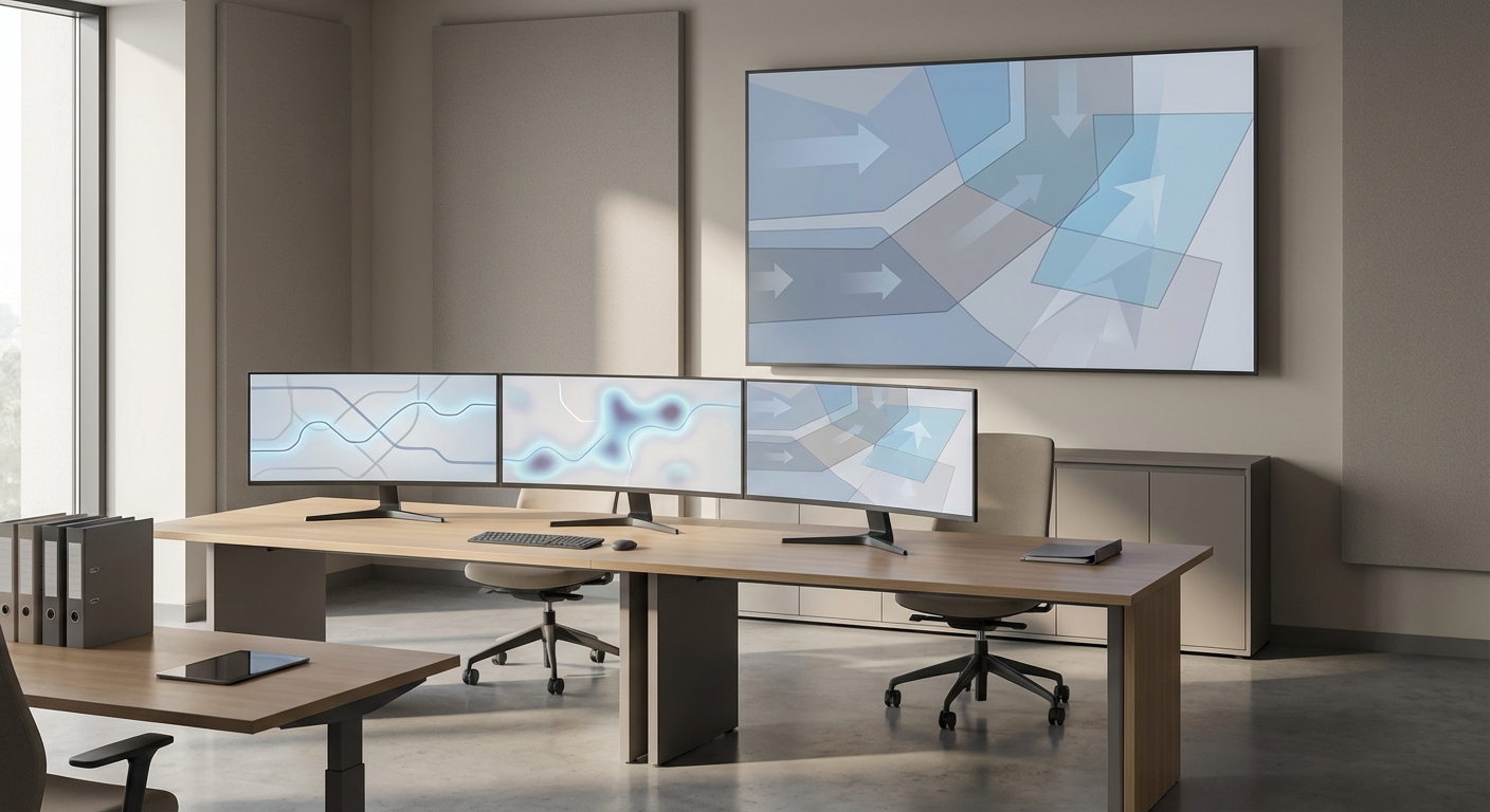 Illustration de l'article