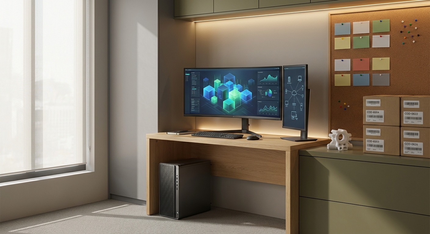 Illustration de l'article