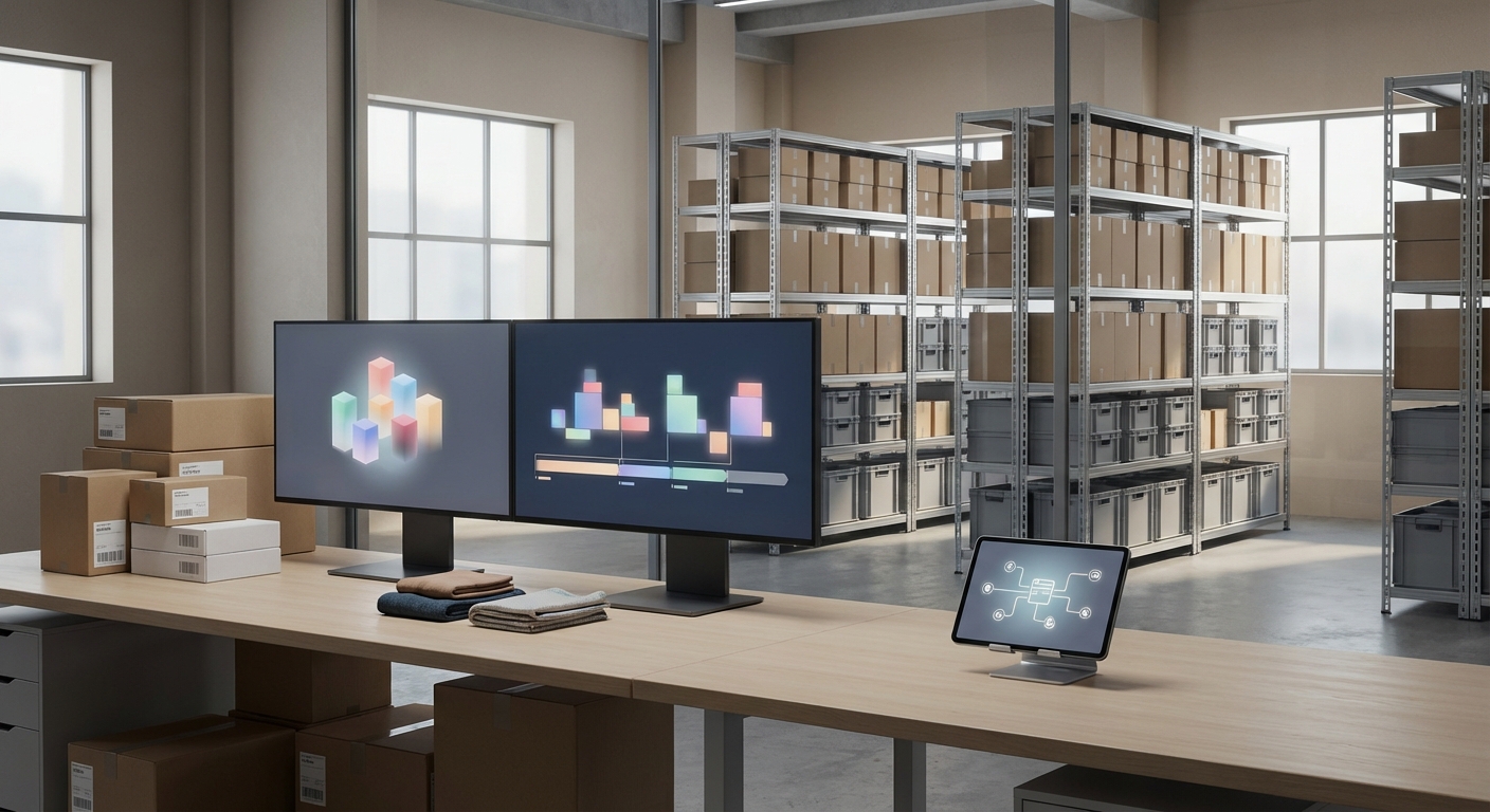 Illustration de l'article