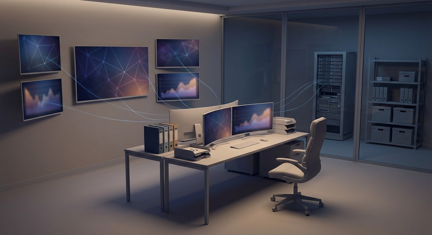 Illustration de l'article